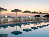 Hotel Akti Ouranoupoli Beach Resort