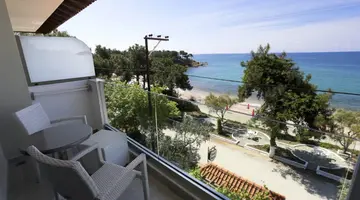 Hotel Akti