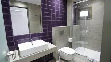 Hotel Akti