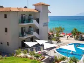 Hotel Akti