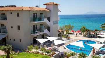 Hotel Akti