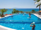 Hotel Akti