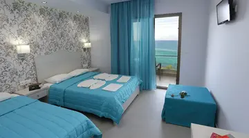 Hotel Akti