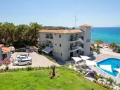 Hotel Akti