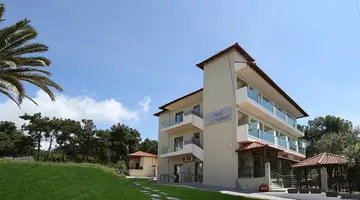 Hotel Akti