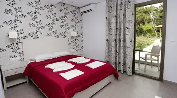 Hotel Akti