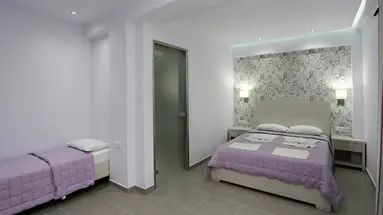 Hotel Akti