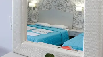 Hotel Akti