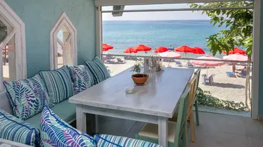 Hotel Akti