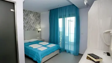 Hotel Akti