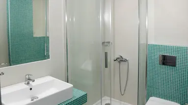 Hotel Akti