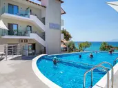 Hotel Akti