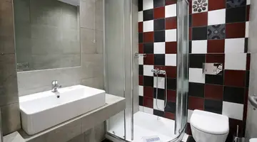 Hotel Akti