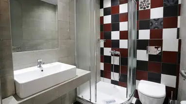 Hotel Akti
