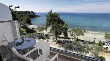 Hotel Akti