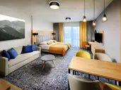 Hotel Akvamarin