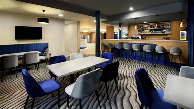 Hotel Akvamarin
