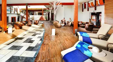 Hotel Akvamarin