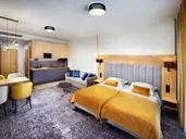 Hotel Akvamarin