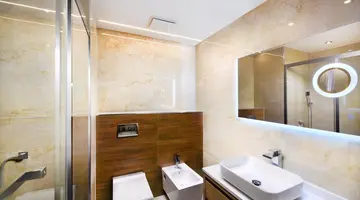 Hotel Akvamarin