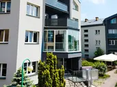 Hotel Akwawit