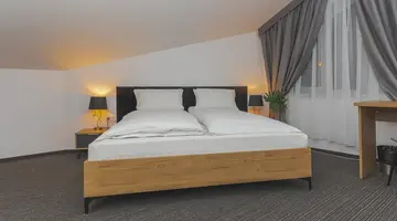 Hotel Akwawit