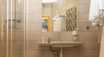 Hotel Akwawit