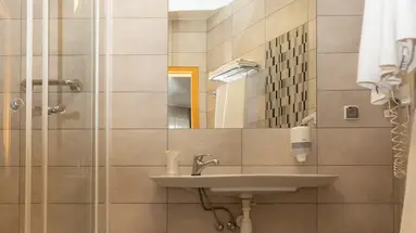 Hotel Akwawit