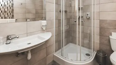 Hotel Akwawit