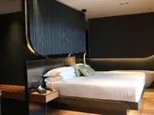 Hotel Al Caminetto