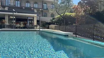 Hotel Al Caminetto