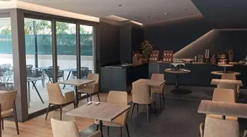 Hotel Al Caminetto