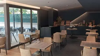 Hotel Al Caminetto