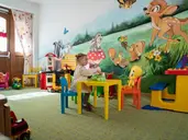 Hotel Al Sole Mountain Chic B&B e Residence ***