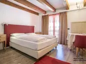 Hotel Al Sole***