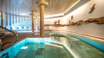 Hotel Al Sole***