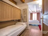 Hotel Al Sole***