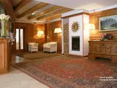 Hotel Al Sole***