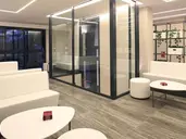 Hotel Alameda