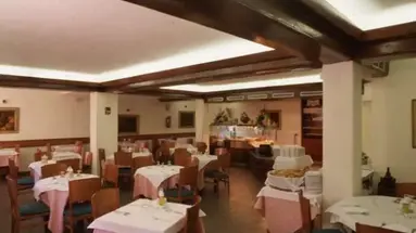 Hotel Alameda