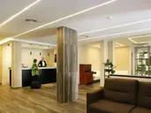 Hotel Alameda