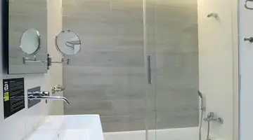 Hotel Alameda