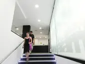 Hotel Alameda