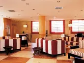 HOTEL ALANDA MARBELLA