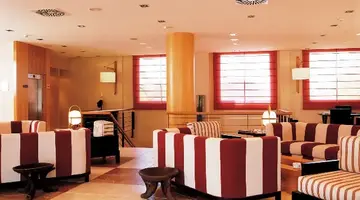 HOTEL ALANDA MARBELLA