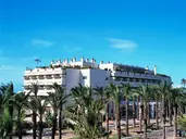 HOTEL ALANDA MARBELLA