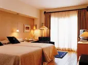 HOTEL ALANDA MARBELLA