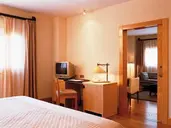 HOTEL ALANDA MARBELLA