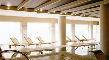 HOTEL ALANDA MARBELLA