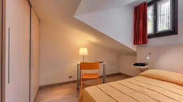 Hotel Alaska